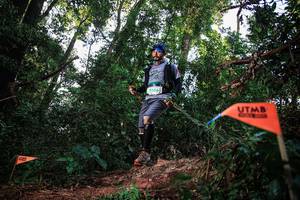 BIB: 9506
                            <button type="button" onclick="openModal(22620155)" class="btn btn-primary btn-sm float-right btn-popup" data-toggle="modal" data-target=".modal-high-quality">
                        <i class="fas fa-shopping-cart"></i> Add to Cart
                    </button>
                                            <button type="button" onclick="isThisMe(22620155, true)" class="btn btn-success btn-sm float-right btn-popup btn-isme hidden" data-toggle="tooltip" data-placement="bottom" title="นี่คือรูปของคุณใช่ไหม คลิกที่นี่เพื่อเอาเข้าอัลบั้ม">
                        <i class="fas fa-plus"></i> Add to album
                    </button>
                    <button type="button" onclick="isThisMe(22620155, false)" class="btn btn-warning btn-sm float-right btn-popup btn-isnotme hidden">
                        <i class="fas fa-ban"></i> Remove from album
                    </button>